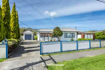91 Miro Street, Trentham