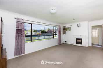 91 Miro Street, Trentham