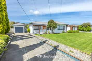 91 Miro Street, Trentham