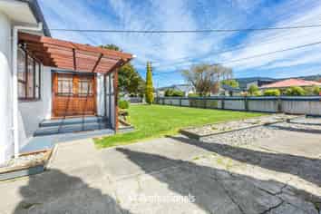 91 Miro Street, Trentham