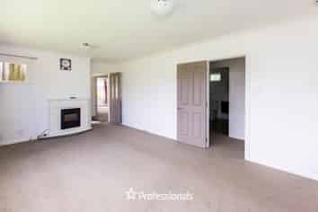 91 Miro Street, Trentham