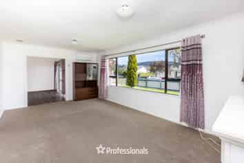 91 Miro Street, Trentham
