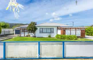 91 Miro Street, Trentham