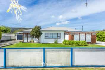 91 Miro Street, Trentham