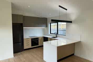 22 Babbacombe Avenue, Otaki Beach