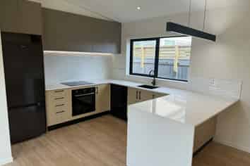 22 Babbacombe Avenue, Otaki Beach