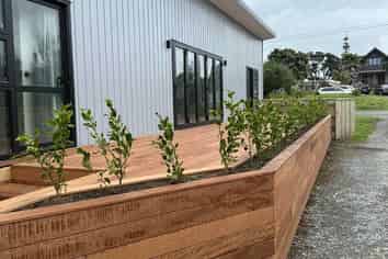 22 Babbacombe Avenue, Otaki Beach