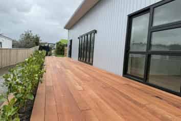 22 Babbacombe Avenue, Otaki Beach