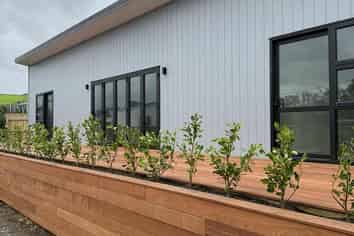 22 Babbacombe Avenue, Otaki Beach