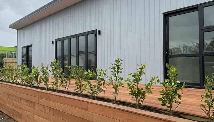 22 Babbacombe Avenue, Otaki Beach