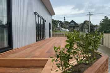 22 Babbacombe Avenue, Otaki Beach