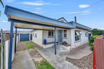 200A Caroline Place, Mayfair