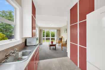 200A Caroline Place, Mayfair