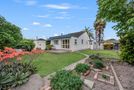 200A Caroline Place, Mayfair, Hastings, Hawkes Bay