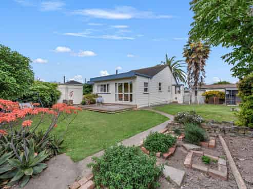 200A Caroline Place, Mayfair