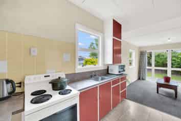 200A Caroline Place, Mayfair