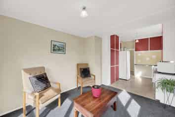 200A Caroline Place, Mayfair