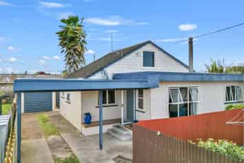 200A Caroline Place, Mayfair