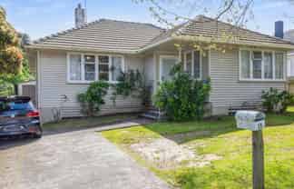 29 Mungavin Avenue, RANUI HEIGHTS