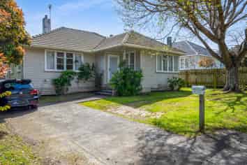 29 Mungavin Avenue, RANUI HEIGHTS