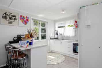 29 Mungavin Avenue, RANUI HEIGHTS