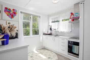 29 Mungavin Avenue, RANUI HEIGHTS