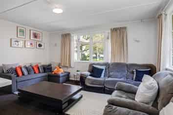 29 Mungavin Avenue, RANUI HEIGHTS