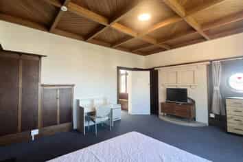 82  Manor Place, Dunedin Central