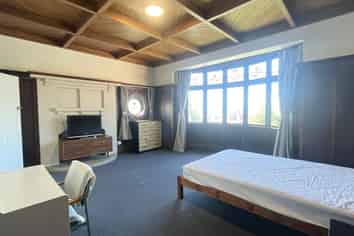 82  Manor Place, Dunedin Central