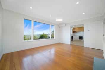 220 Sturges Road, Henderson