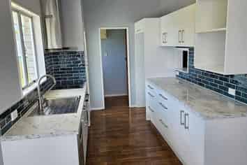 Waikato - Address withheld