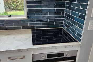 Waikato - Address withheld