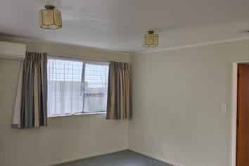 32A Cuba Street, Petone