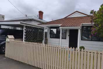 32A Cuba Street, Petone