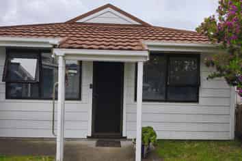 32A Cuba Street, Petone