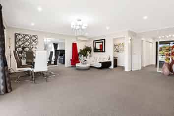 5 Avalon Grove, Ashburton