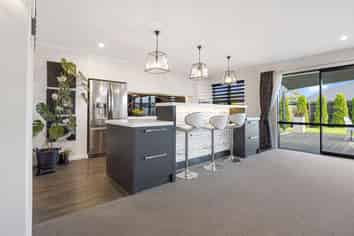 5 Avalon Grove, Ashburton