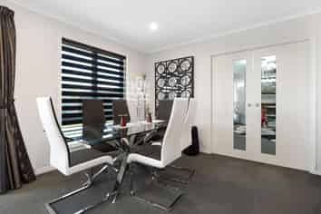 5 Avalon Grove, Ashburton