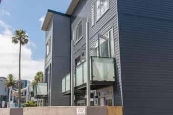 42 Ngaoho Place, Parnell