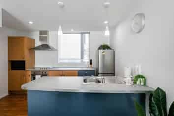 42 Ngaoho Place, Parnell