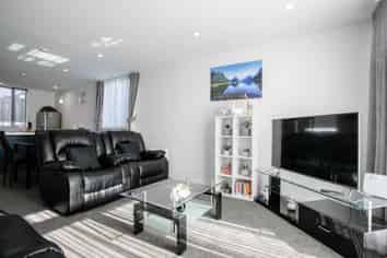 42 Ngaoho Place, Parnell