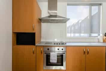 42 Ngaoho Place, Parnell