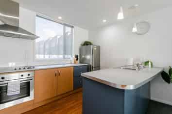 42 Ngaoho Place, Parnell