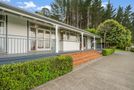 801 Main North Road, Bay View, Napier City, Hawkes Bay
