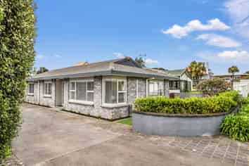 2/37 Fourth Avenue, Tauranga Central