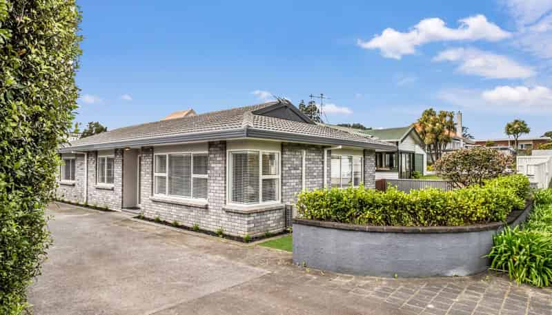 2/37 Fourth Avenue, Tauranga Central