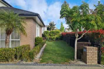 51 Chateau Rise, Flat Bush