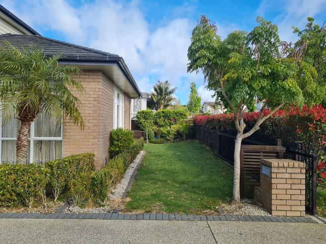 51 Chateau Rise, Flat Bush