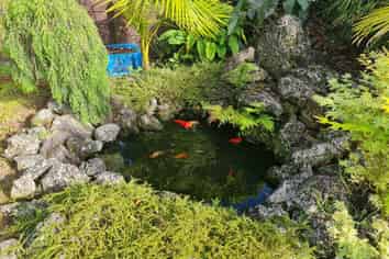 51 Chateau Rise, Flat Bush