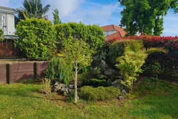 51 Chateau Rise, Flat Bush